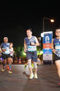 BIB: 11101, 4131
                            <button type="button" onclick="openModal(23118086)" class="btn btn-primary btn-sm float-right btn-popup" data-toggle="modal" data-target=".modal-high-quality">
                        <i class="fas fa-shopping-cart"></i> Add to Cart
                    </button>
                                            <button type="button" onclick="isThisMe(23118086, true)" class="btn btn-success btn-sm float-right btn-popup btn-isme hidden" data-toggle="tooltip" data-placement="bottom" title="นี่คือรูปของคุณใช่ไหม คลิกที่นี่เพื่อเอาเข้าอัลบั้ม">
                        <i class="fas fa-plus"></i> Add to album
                    </button>
                    <button type="button" onclick="isThisMe(23118086, false)" class="btn btn-warning btn-sm float-right btn-popup btn-isnotme hidden">
                        <i class="fas fa-ban"></i> Remove from album
                    </button>